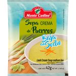 Sopa-crema-de-puerros-MONTE-CUDINE-baja-en-sodio-0