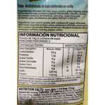 Sopa-crema-de-puerros-MONTE-CUDINE-baja-en-sodio-1