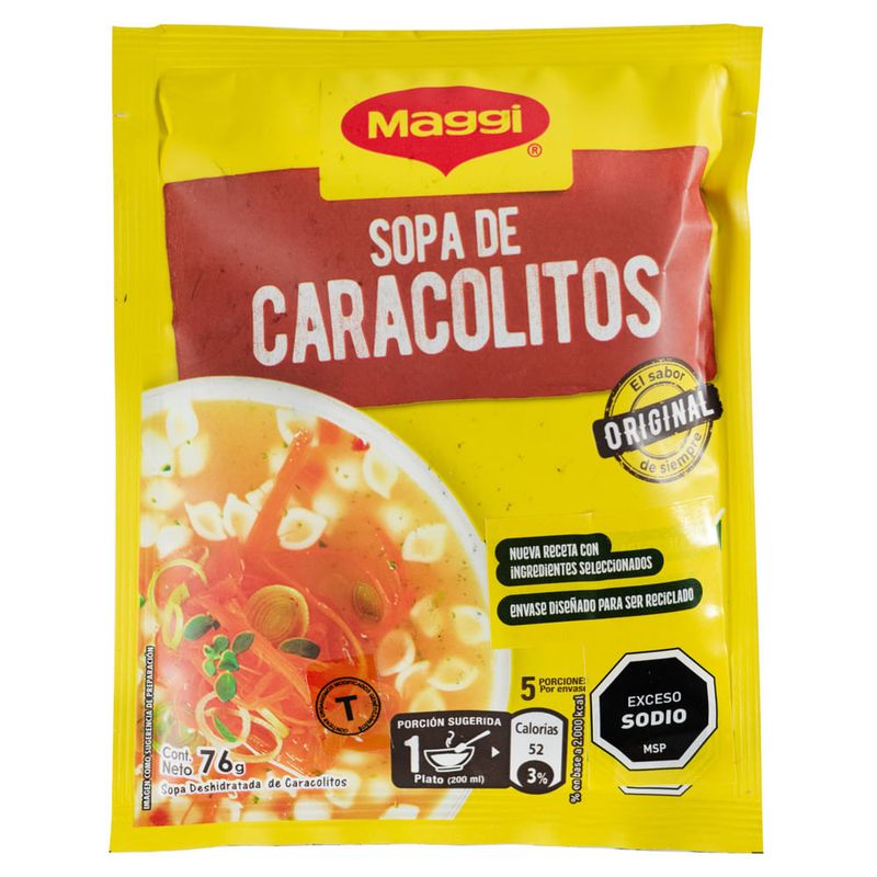 Sopa-de-caracolitos-MAGGI-76-g-0