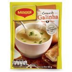 Sopa-crema-pollo-MAGGI-72-g-0