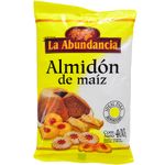 Almidon-de-maiz-LA-ABUNDANCIA-400-g-0