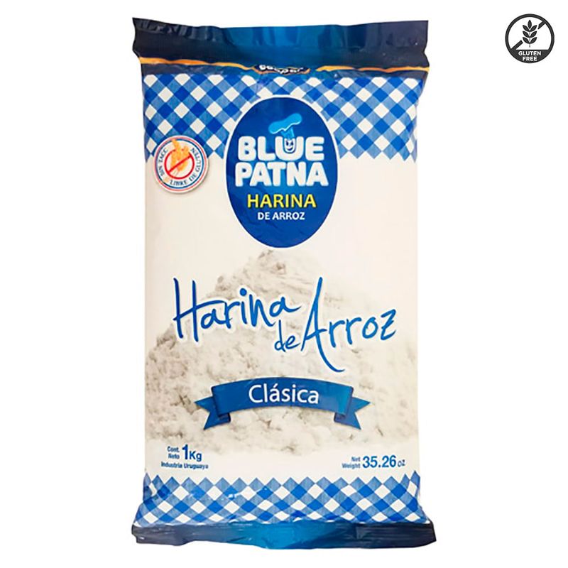 Harina-de-arroz-BLUE-PATNA-1-kg-1