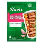 Base-KNORR-con-romero-y-tomillo-0