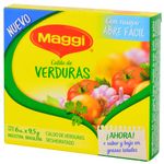 Caldo-verdura-MAGGI-6-un-0
