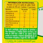 Caldo-verdura-MAGGI-6-un-1