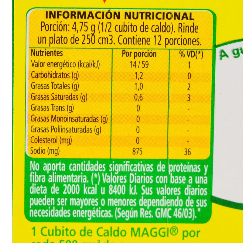 Caldo-verdura-MAGGI-6-un-1