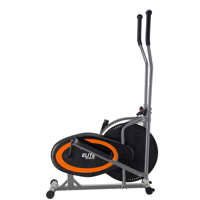 Bicicleta-eliptica-MTDP-620GS-3