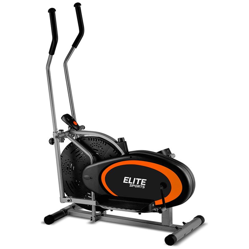 Bicicleta-eliptica-MTDP-620GS-0