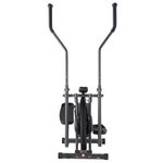 Bicicleta-eliptica-MTDP-620GS-1