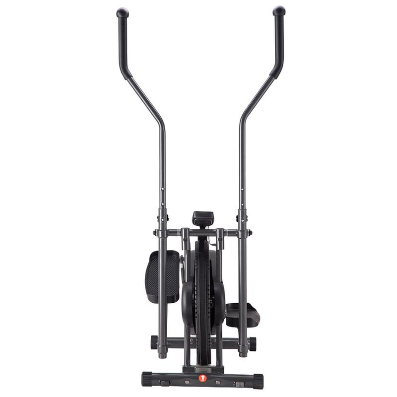 Bicicleta-eliptica-MTDP-620GS-1