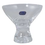 Set-x-6-copas-helado-samba-330-cc-1