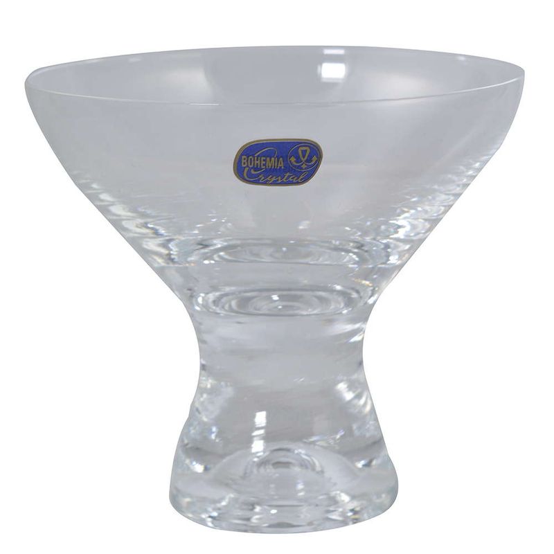 Set-x-6-copas-helado-samba-330-cc-1