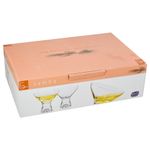 Set-x-6-copas-helado-samba-330-cc-0