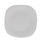 Plato-postre-BORMIOLI-performa-19-0