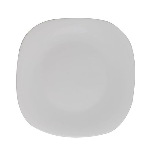 Plato postre BORMIOLI performa 19