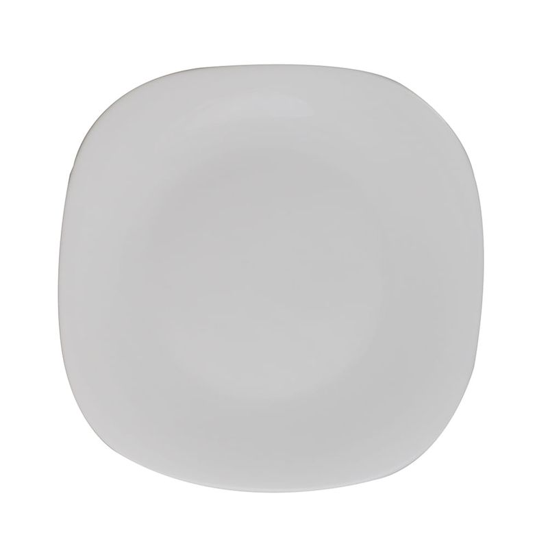 Plato-postre-BORMIOLI-performa-19-0