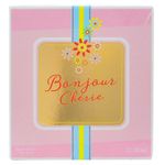 Eau-de-toilette-BONJOUR-CHERIE-50-ml-1