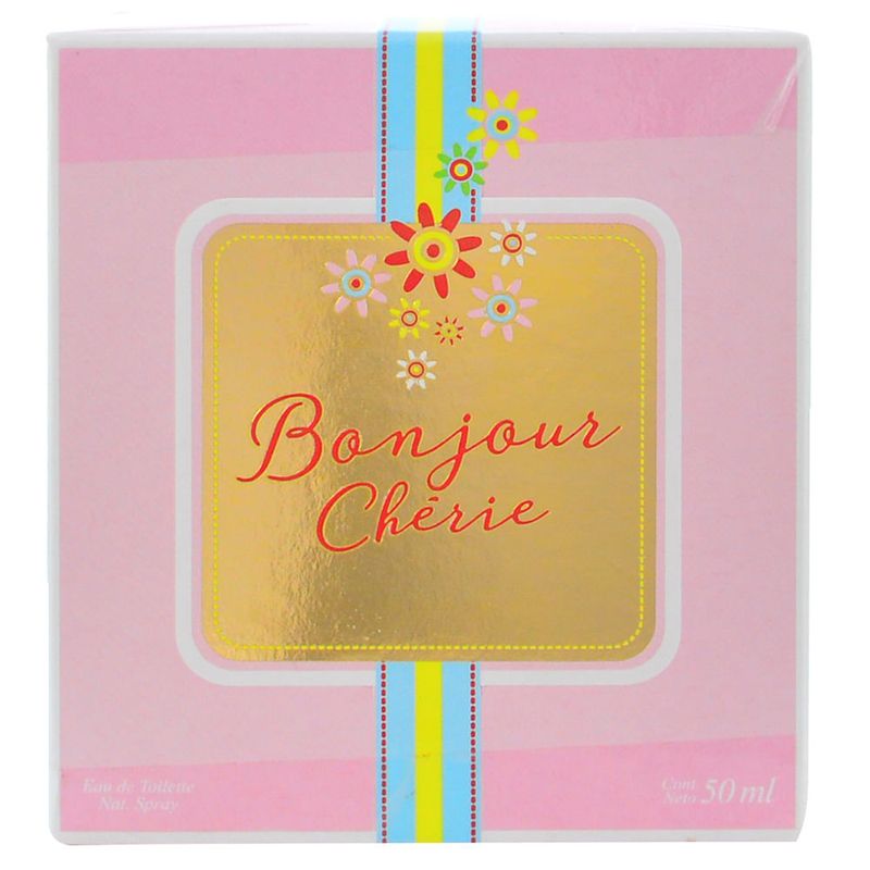 Eau-de-toilette-BONJOUR-CHERIE-50-ml-1