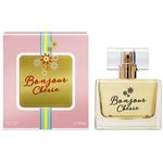Eau-de-toilette-BONJOUR-CHERIE-50-ml-0