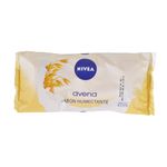 Pack-x-3-Jabon-de-tocador-NIVEA-avena-375-g-0