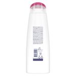 Shampoo-DOVE-ritual-de-crecimiento-400-ml-2