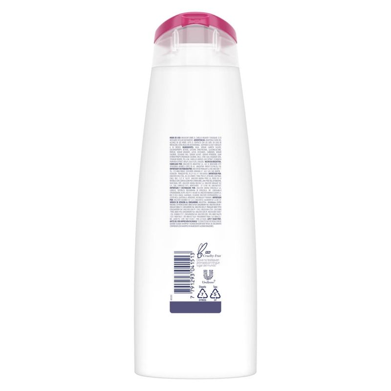 Shampoo-DOVE-ritual-de-crecimiento-400-ml-2