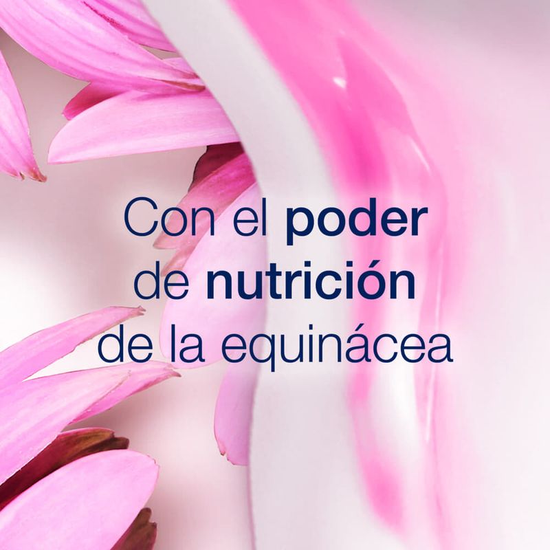 Shampoo-DOVE-ritual-de-crecimiento-400-ml-4