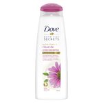 Shampoo-DOVE-ritual-de-crecimiento-400-ml-1