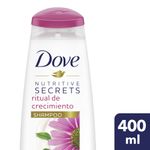 Shampoo-DOVE-ritual-de-crecimiento-400-ml-0