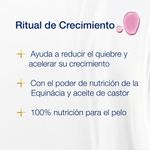 Shampoo-DOVE-ritual-de-crecimiento-400-ml-3