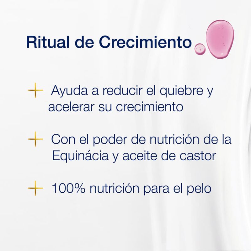 Shampoo-DOVE-ritual-de-crecimiento-400-ml-3