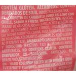 Chupetin-BIG-BIG-Tutti-Frutti-Misky-600-g-2