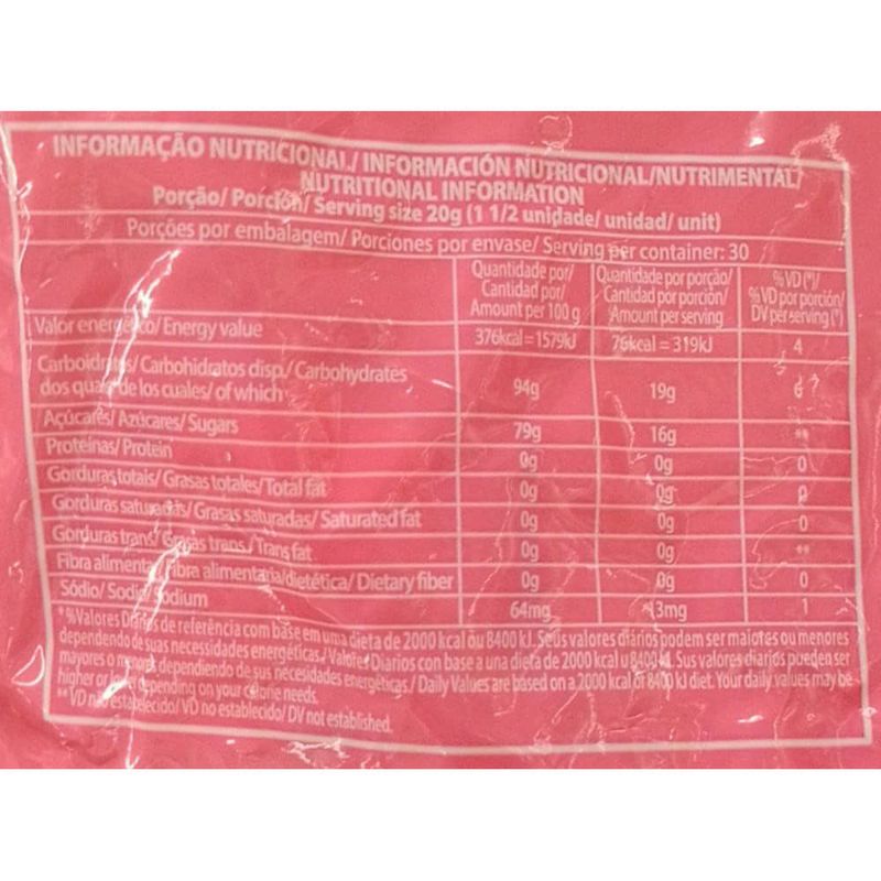 Chupetin-BIG-BIG-Tutti-Frutti-Misky-600-g-1