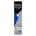 Desodorante-REXONA-Clinical-men-clean-110-ml-1