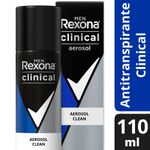 Desodorante-REXONA-Clinical-men-clean-110-ml-0