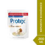 Jabon-liquido-PROTEX-macadamia-200-ml-0