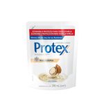 Jabon-liquido-PROTEX-macadamia-200-ml-1