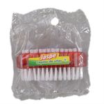 Cepillo-para-manos-y-uñas-JASPE-0