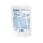 Jabon-liquido-PROTEX-macadamia-200-ml-2