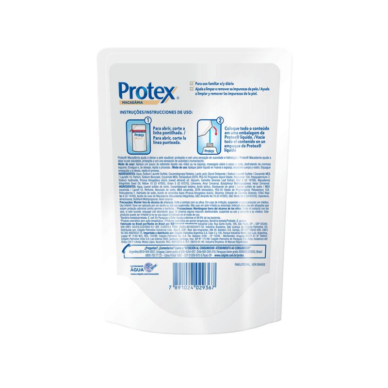 Jabon-liquido-PROTEX-macadamia-200-ml-2