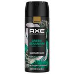 Desodorante-AXE-Green-Gerani-150-ml-0