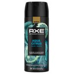 Desodorante-AXE-Aqua-Citrus-150-ml-0