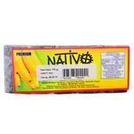 Ticholos-NATIVO-50-un-750-g-0