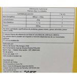 Ticholos-NATIVO-50-un-750-g-1