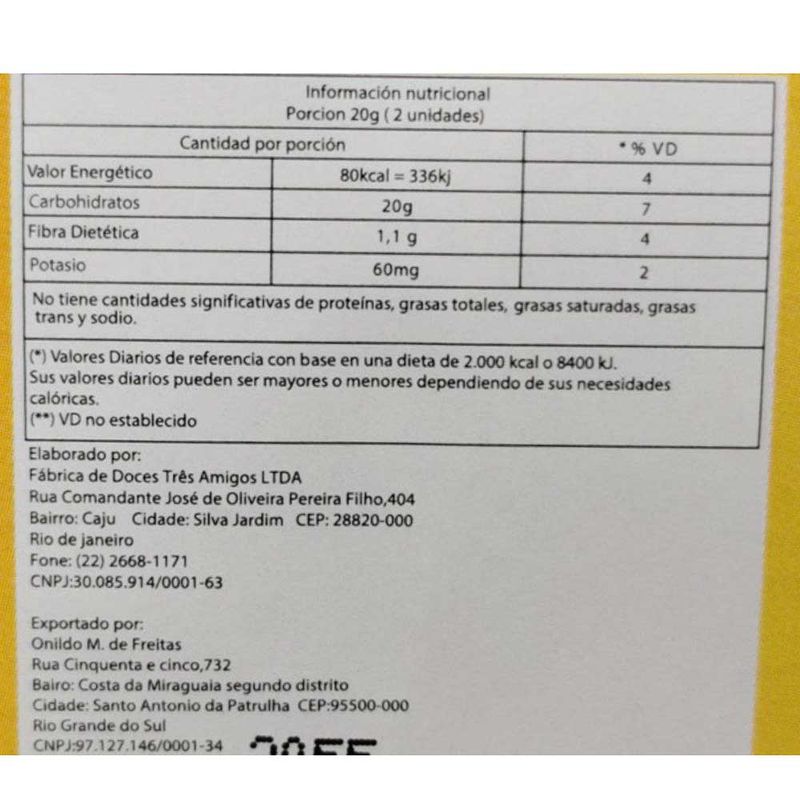 Ticholos-NATIVO-50-un-750-g-1