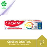 Crema-dental-COLGATE-total-clear-mint-140-g-0