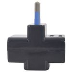 Adaptador-modular-c-led-Mod-SL1023-negro-HOME-LEADER-2