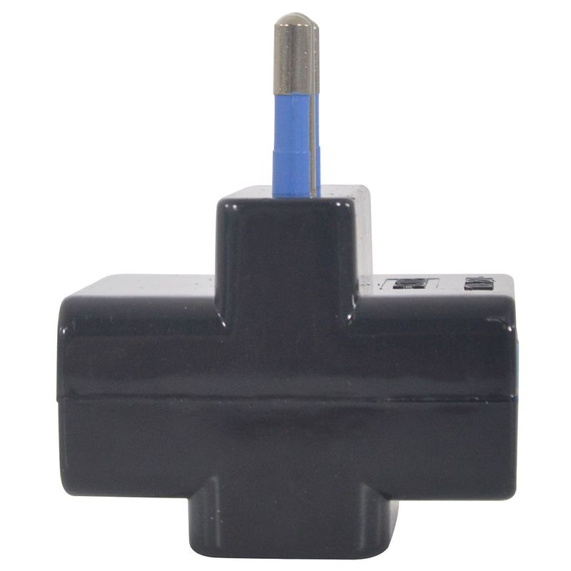 Adaptador-modular-c-led-Mod-SL1023-negro-HOME-LEADER-2