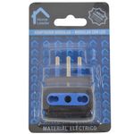 Adaptador-modular-c-led-Mod-SL1023-negro-HOME-LEADER-3