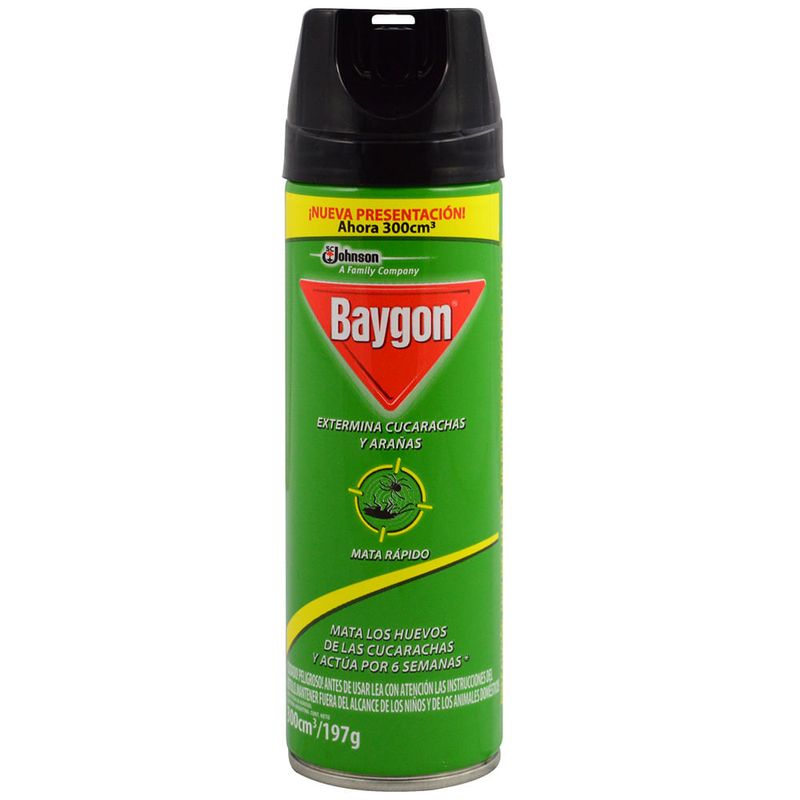 Insecticida-BAYGON-cucarachicida-300-ml-0